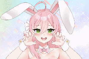 Kurolatte