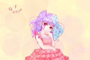 CayleeCandy