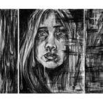 The Complete Art School Portfolios Guide Art School Portfolio