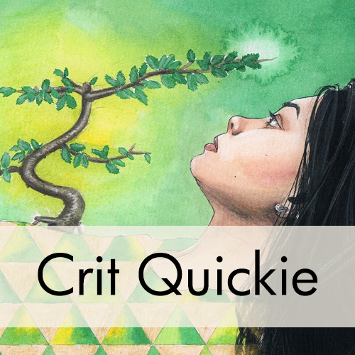 Art Critiques Art Prof Create & Critique