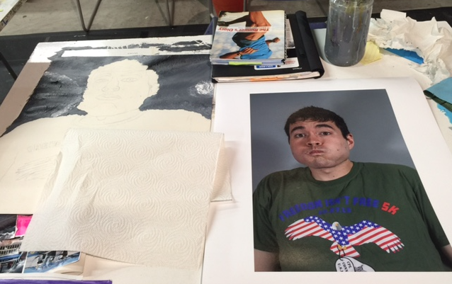 screen_shot_2015-05-12_at_1.14.51_pm.png