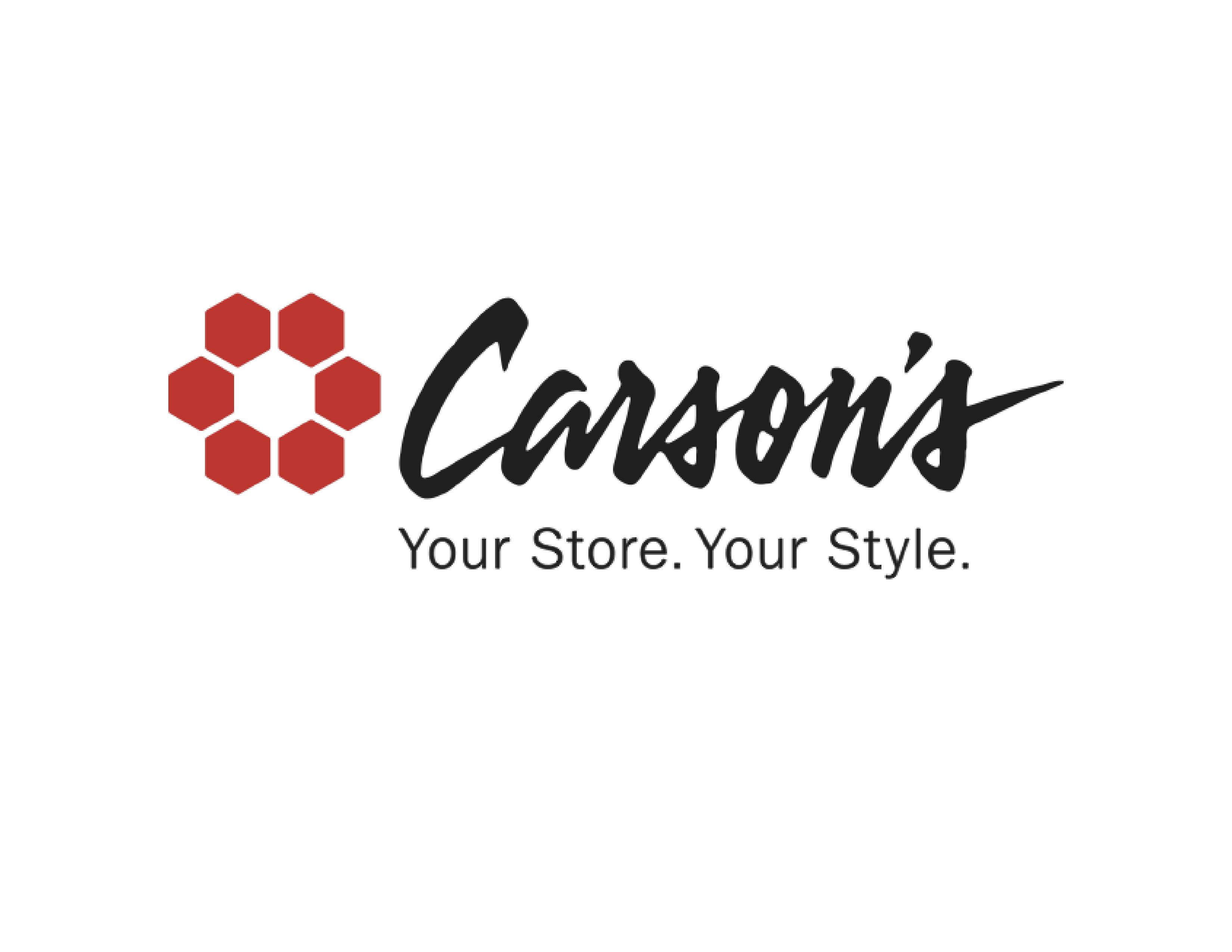 carweb-01.png