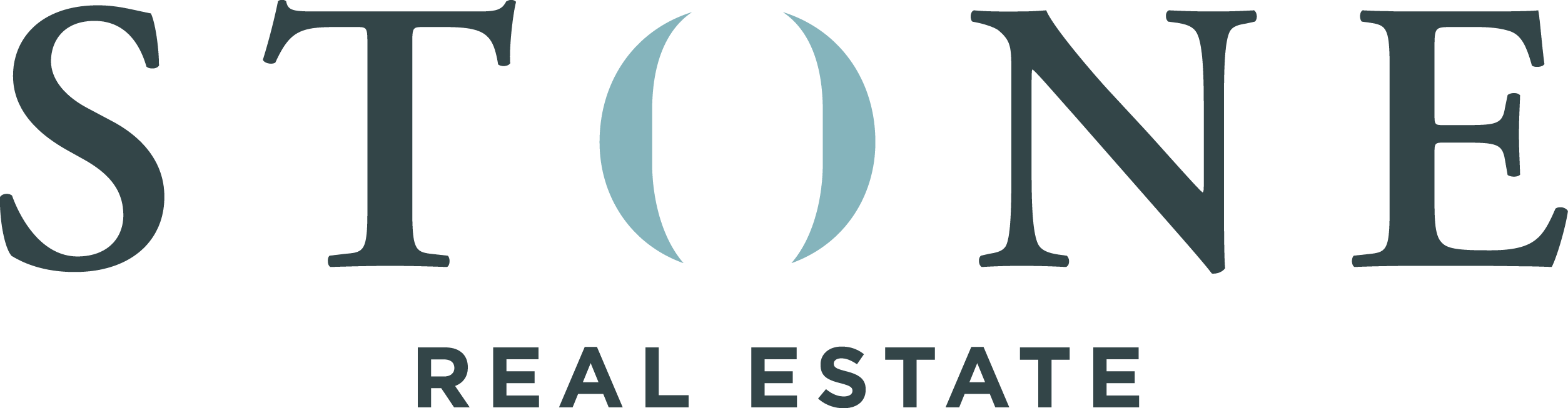 Community Partners Arts of Life