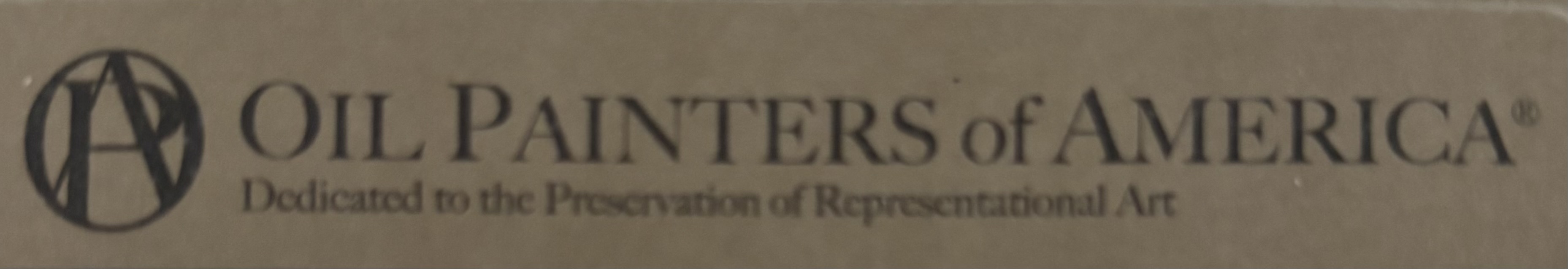 LOGO-OPA