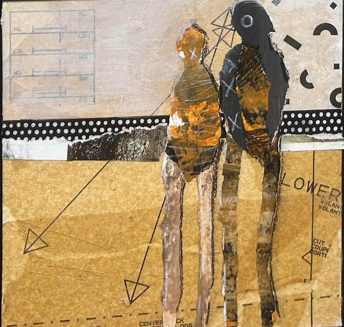 Collage