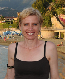 Debra Ehmann
