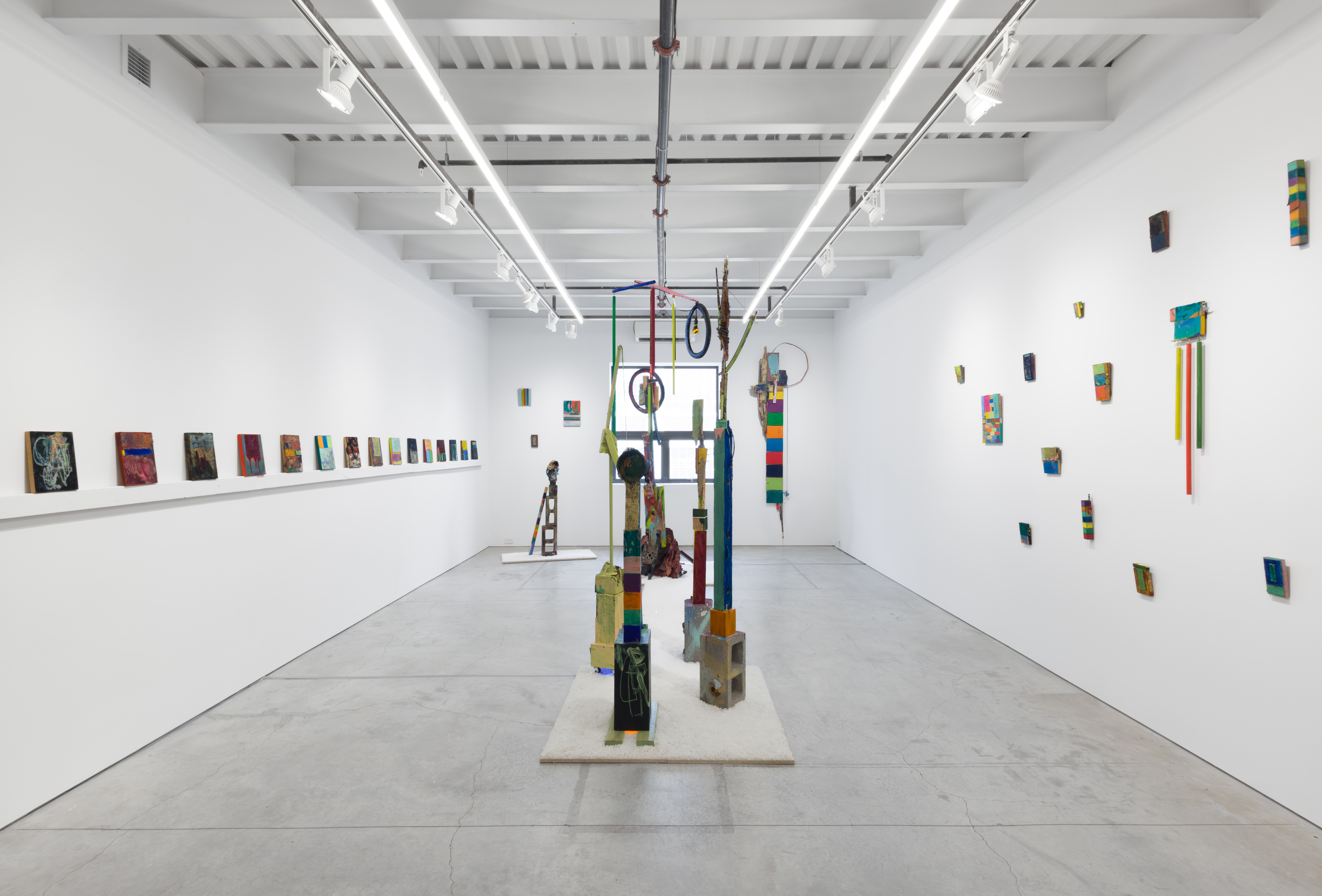 Worship & Tribute 2026