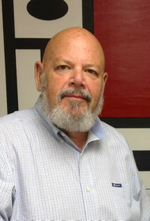 Michael Lewin