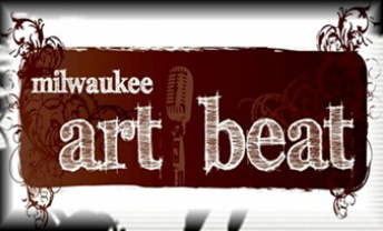 Milwaukee ArtBeat