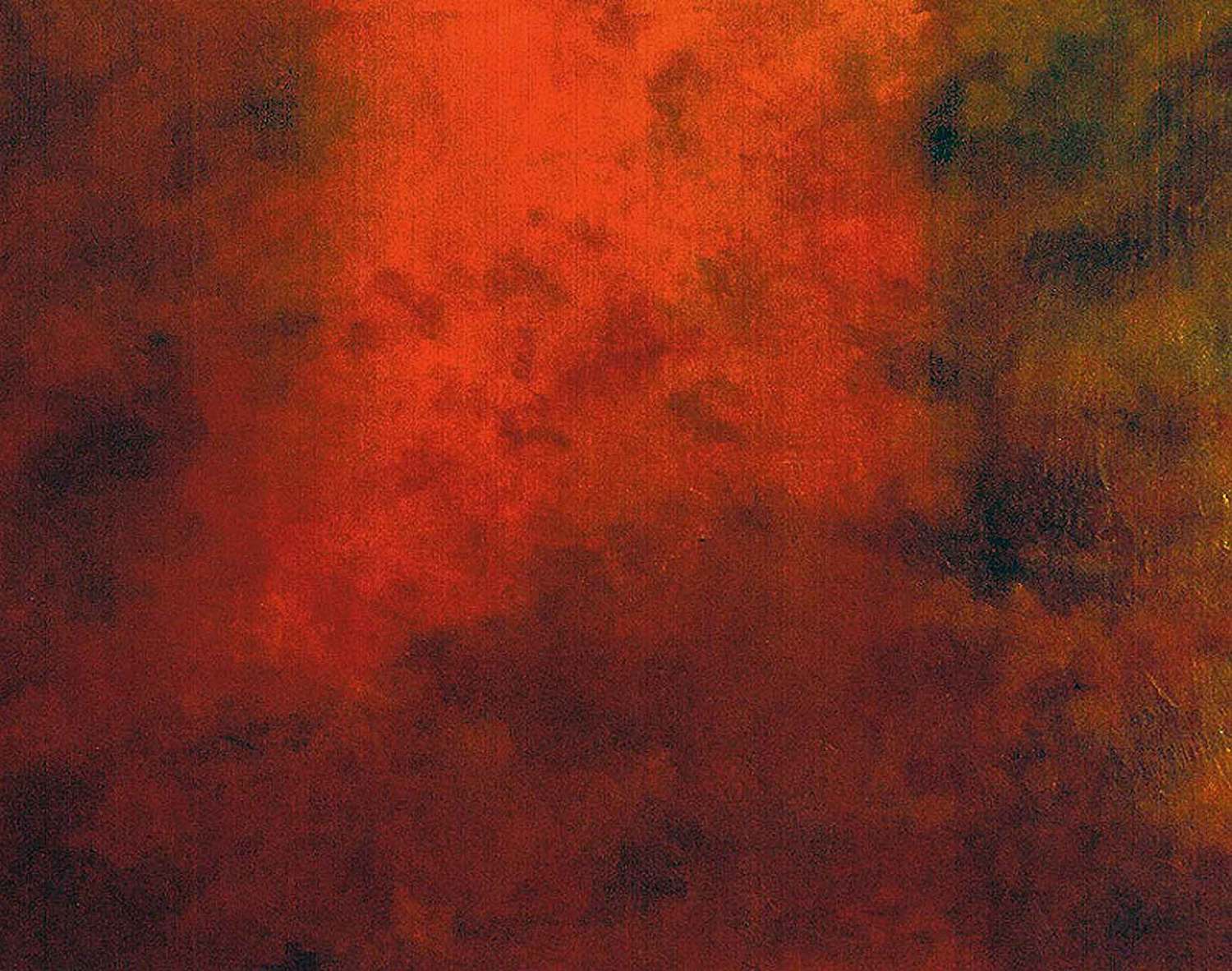 what a difference a day makes - 146 x 184 cm - oil on canvas - 1998 what a difference a day makes - 146 x 184 cm - oil on canvas - 1998