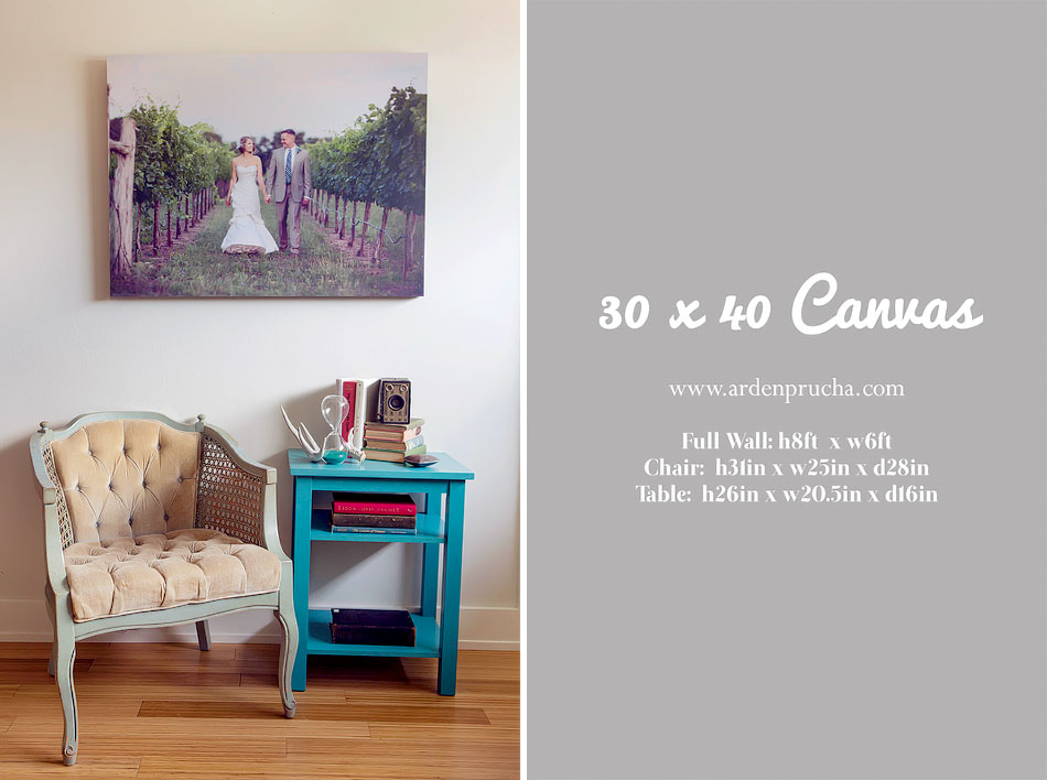 Www Ardenprucha Com 30x40 Artsy Couture