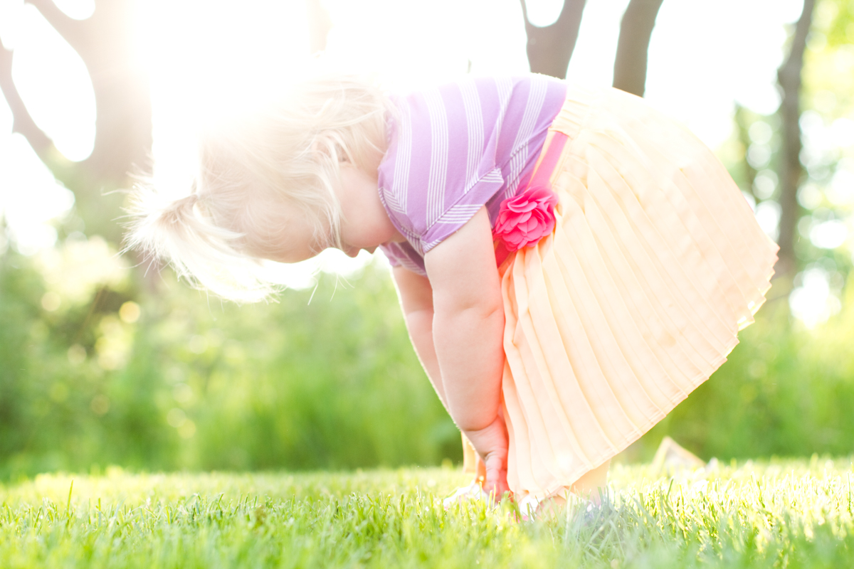 Download Liebr For iPhone Free Liebr