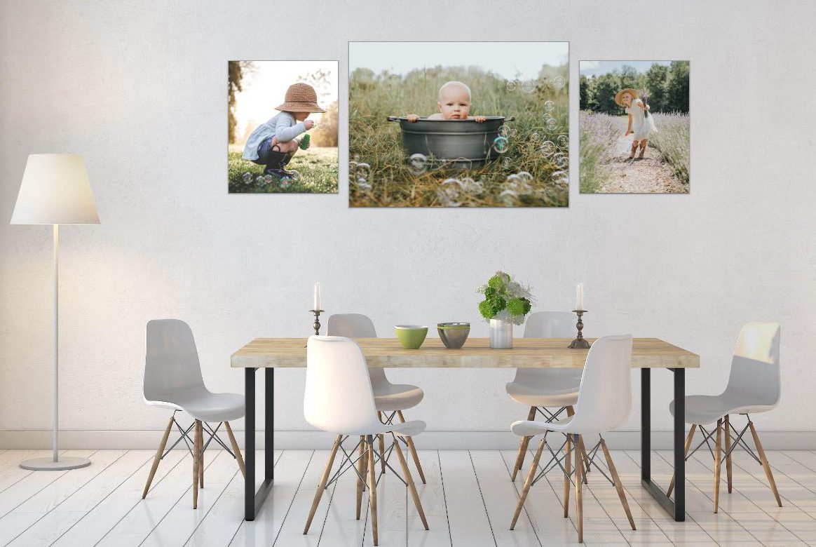 How to Sell Metal Prints Like a Pro | Artsy Couture
