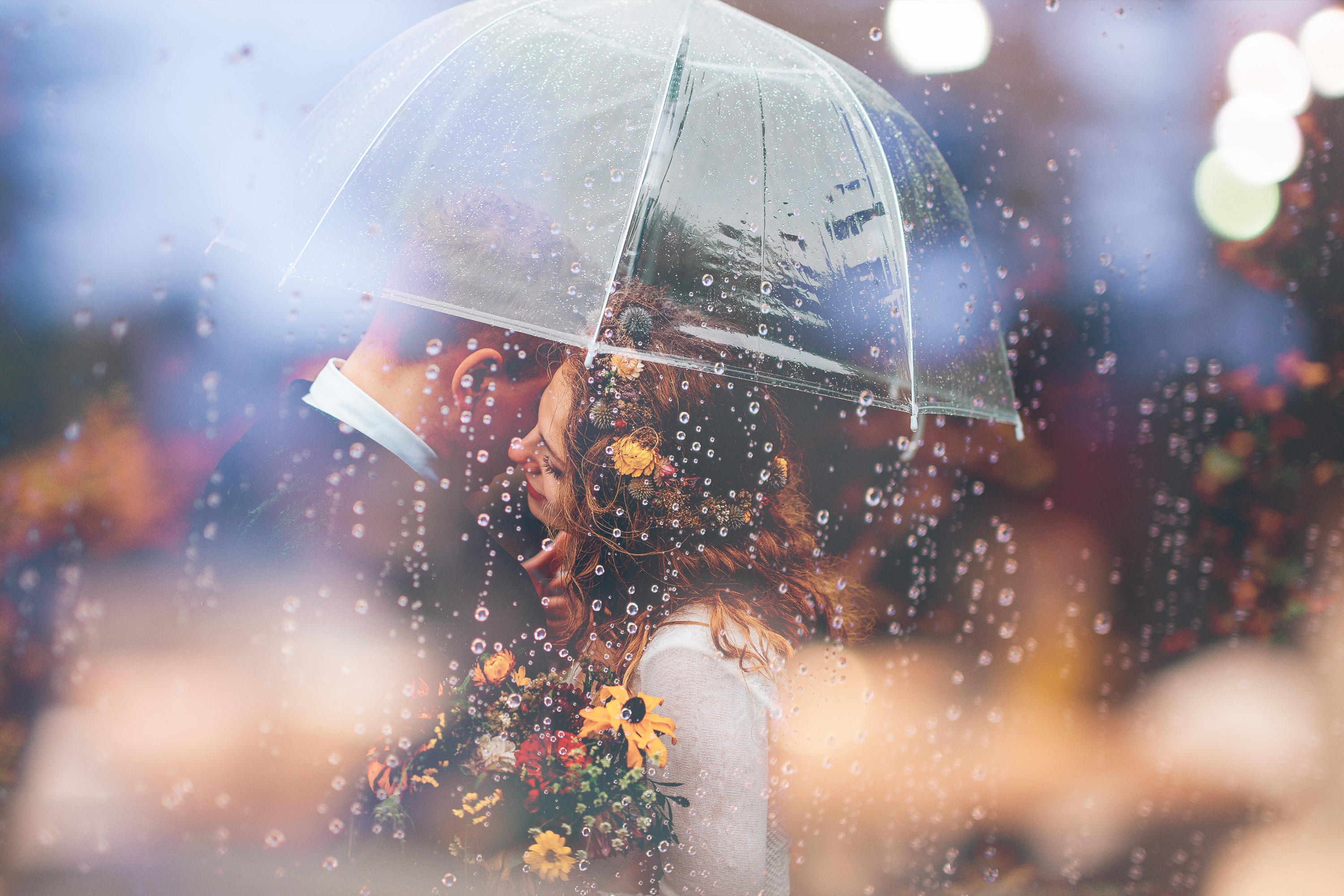 770 Unsplash Wallpaper Romantic HD Terbaik