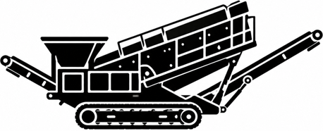 Screening icon