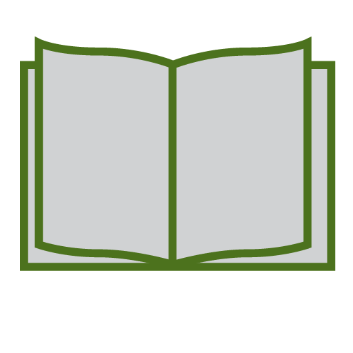 Savings Calculator National Association Of Rv Parks And - 