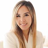 Photo of Kathy Tai