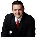 Photo of Brian Burds