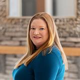 Photo of Tara Empson