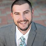 Photo of Adam Case