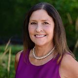 Photo of Denise Montalvo