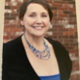 Photo of Gail Elsea