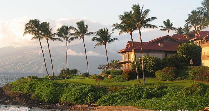 Hauula, HI real estate