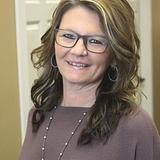 Photo of Jennifer Prine