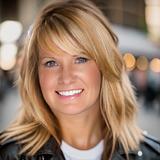 Photo of Sherry Kupresin