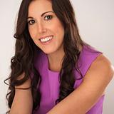 Photo of Maryann Spearman