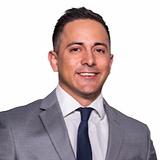 Photo of Juan Saenz