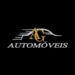 AG automoveis