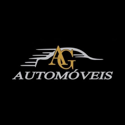 AG automoveis