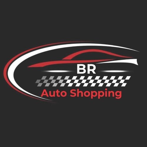 BR auto shopping