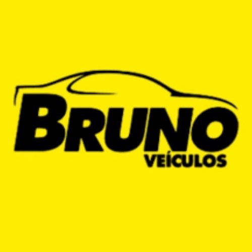 bruno