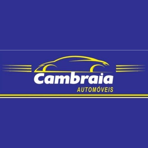 cambraia