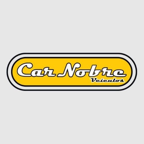 car nobre