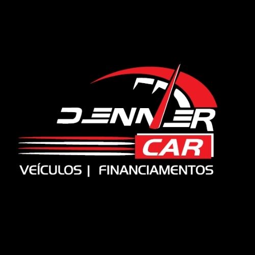denner car
