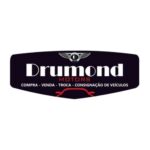 drumond