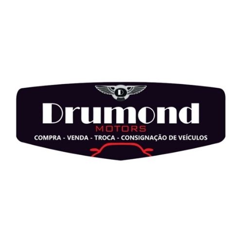 drumond