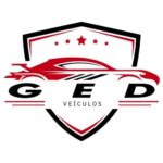 GED