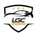 LGC