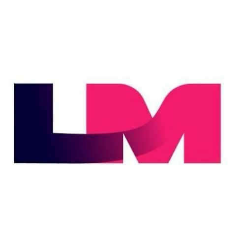 LM