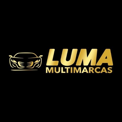luma