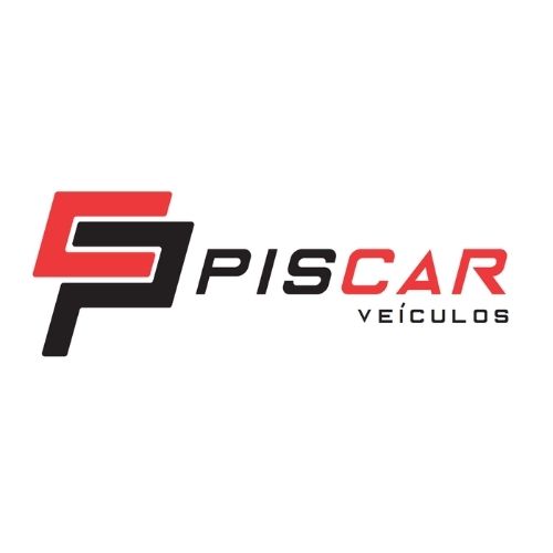 piscar