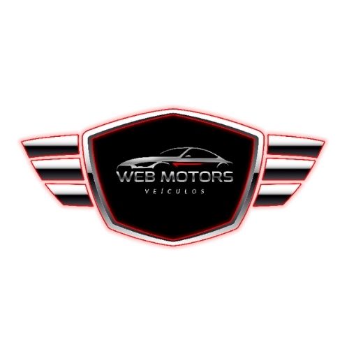 we motors
