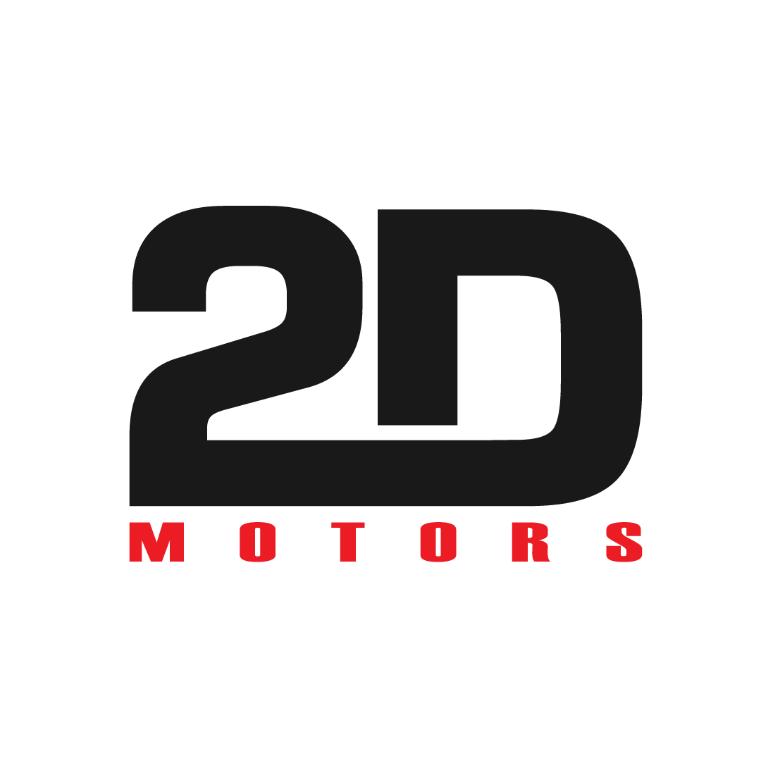 7c4207c5f9cb74ad0e15129e0b1e8b69