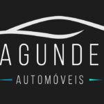 Fagundes