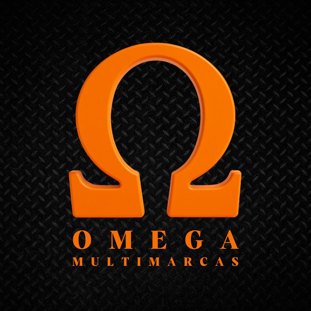 Omega Veículos