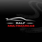 ralf-multimarcas